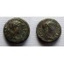 Titus - met Domitian! (MA22107)