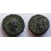 Probus -Tetradrachm eagle! (MA22127)