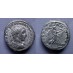 Elagabalus - antoninianus VICTOR ANTONINI (MA2248)