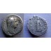 Hadrianus  - GERMANIA  reis-serie schaars! (MA2288)