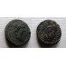 Commodus - Eagle Philippopolis (MA2299)