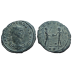 Probus-  Clementia! (MA2562)