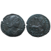 Constantius II - fallen horseman! (MA2589)