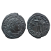 Constantine - SOL TICINUM (MA2601)