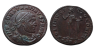 Constantine - SOL aquileia (MA2606)