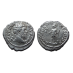 Septimius Severus - VIRTUS denarius (MA2607)
