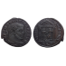 Maxentius  - Temple  (MA26106)