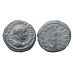 Elagabal - denarius FORTVNAE REDVCI  (MA2612)