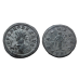 Probus -  Salvs Avg EQVITI-serie (MA2618)