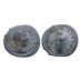 Marcinus - Providentia denarius (MA2656)