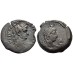 Otho - Tetradrachm! (MA2654)