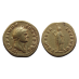 Domitianus - SPES aureus (MA2669)