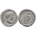Caracalla -  PROFECTIO scarce (MA2677)