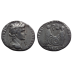 Augustus - denarius Caius and Lucius (MA2689)