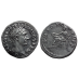 Trajan - denarius VESTA (MA2692)