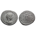 Diademenian  - Denarius RARE CAESAR PRINC IVVENTVTIS! (MA2695)