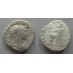 Trajanus- ROMA denarius  (ME2209)