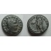 Severus II - Kwartfollis zeldzaam! (ME2255)