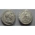 Marcus Aurelius- denarius ARMENIA (ME2273)