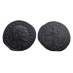 Galerius  - Grootfollis SACRA MON (ME25111)