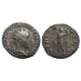 VOLUSIANUS - Virtvs AVGG  schaars Ex Elsen (ME25115)