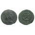 Constantine - VOT XX Ticinum (ME2527)