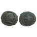 Galerius  - Carthage scarce (ME2528)