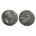 Augustus - denarius Caius en Lucius (ME2549)