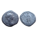 Trajanus- denarius Felicitas (ME2561)