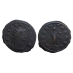 Gallienus -  AETERNITAS, interessante keerzijde! (ME2563)