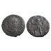 Valerian I - Oriens Antoninian (ME2577)