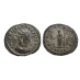 Tacitus - SALVS verzilverd! (ME2599)