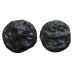 Belgische Kelten: potin Leuci (ME2601)