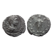 Caracalla -  Denarius FIDES (S2483)