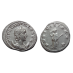 Herennia Etruscilla - Pudicitia (ME2609)