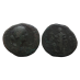 Lucilla - Sestertius PIETAS zeldzaam (ME2623)