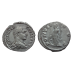 Geta - denarius Minerva (ME2631)