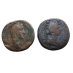 Aanbieding - Pius en Faustina II (ME2622)