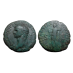 Claudius AS -  Constantia AS (ME2636)
