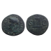 Augustus - Provident As (ME2637) 