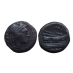 Romeinse republiek - quadrans Hercules 211 voor Christus! (ME2640)