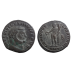 Diocletianus - Genio Antioch (ME2663)