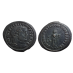 Diocletianus - SACRA MONET Ticinium Prachtig! (ME2667)