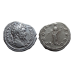 Septimius Severus - denarius PROVID AVGG (N2513)