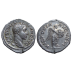 Severus Alexander - Victoria Augusti denarius, nice! (N2523)