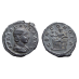 Julia Paula - denarius schaarse keizerin CONCORDIA (N2524)