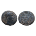 Augustus - As from Antioch (N2532)