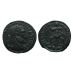 Constantius Chlorus -DIVO CONSTANTIO very rare (N2560)