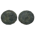 Maximianus  - DIVO MAXIMIANO very rare R3 (N2561)