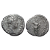 Commodus - denarius FIDES (N2577)